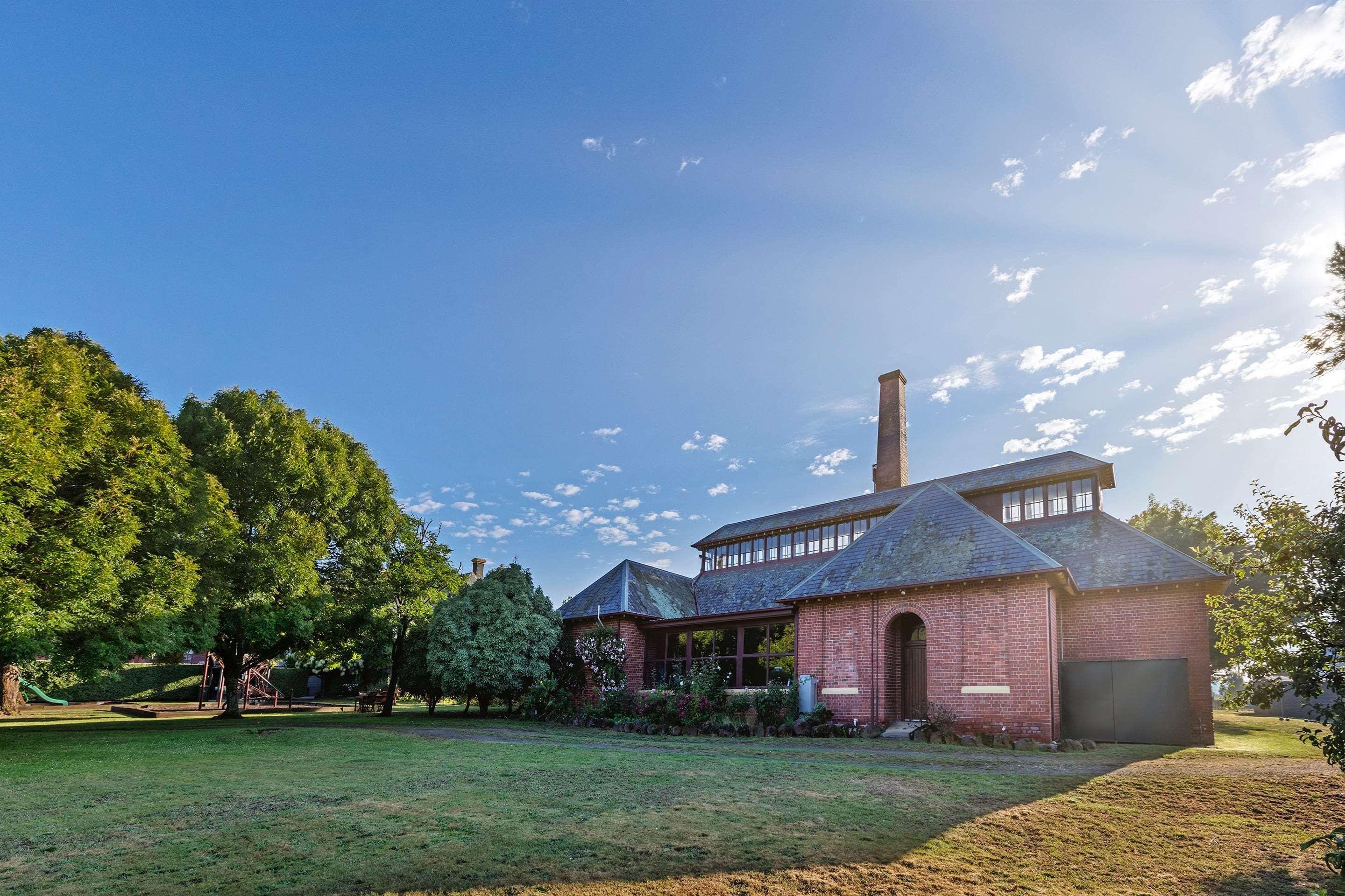 Club Wyndham Ballarat, Trademark Collection By Wyndham Exterior photo